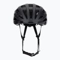 Kerékpáros sisak UVEX I-Volute black matte 2