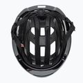 Kerékpáros sisak UVEX I-Volute black matte 5