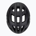 Kerékpáros sisak UVEX I-Volute black matte 6