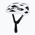 Kerékpáros sisak UVEX I-Volute white matte 3