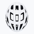 Kerékpáros sisak UVEX I-Volute white matte 6