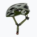 Kerékpáros sisak UVEX I-Volute dark olive matte 3