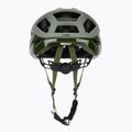 Kerékpáros sisak UVEX I-Volute dark olive matte 6