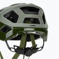 Kerékpáros sisak UVEX I-Volute dark olive matte 8