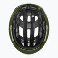 Kerékpáros sisak UVEX I-Volute dark olive matte 5