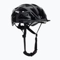 Kerékpáros sisak UVEX I-vo 2 Pure black