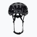 Kerékpáros sisak UVEX I-vo 2 Pure black 2
