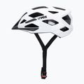 Kerékpáros sisak UVEX I-vo 2 Pure white 3