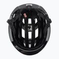 Kerékpáros sisak UVEX I-Volute Mips black matte 5