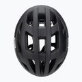 Kerékpáros sisak UVEX I-Volute Mips black matte 6