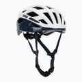 Kerékpáros sisak UVEX I-Volute Mips white/dusk blue matte
