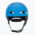 Gyerek sisak UVEX Kid 4 bubble blue matt 2