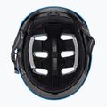 Gyerek sisak UVEX Kid 4 bubble blue matt 5