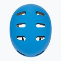 Gyerek sisak UVEX Kid 4 bubble blue matt 6