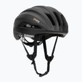 Kerékpáros sisak UVEX Ultimate Surge Carbon Mips all black matt