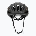 Kerékpáros sisak UVEX Ultimate Surge Carbon Mips all black matt 2