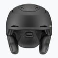 Sísisak UVEX Ultimate Resolutions MIPS black matte 2