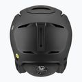 Sísisak UVEX Ultimate Resolutions MIPS black matte 3