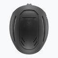 Sísisak UVEX Ultimate Resolutions MIPS black matte 4