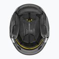 Sísisak UVEX Ultimate Resolutions MIPS black matte 5