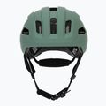 Kerékpáros sisak UVEX Stride sage green matt 2
