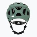 Kerékpáros sisak UVEX Stride sage green matt 4