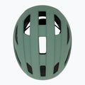 Kerékpáros sisak UVEX Stride sage green matt 6
