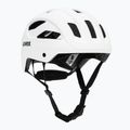 Kerékpáros sisak UVEX Stride white matt