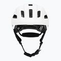 Kerékpáros sisak UVEX Stride white matt 2