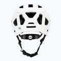 Kerékpáros sisak UVEX Stride white matt 4