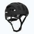 Kerékpáros sisak UVEX Stride black matte