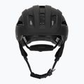 Kerékpáros sisak UVEX Stride black matte 2