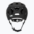 Kerékpáros sisak UVEX Stride black matte 4