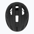 Kerékpáros sisak UVEX Stride black matte 6
