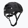 Kerékpáros sisak UVEX City Stride black matte