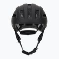 Kerékpáros sisak UVEX City Stride black matte 2