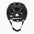 Kerékpáros sisak UVEX City Stride black matte 4