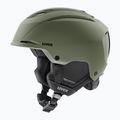Sísisak UVEX Resolution khaki matt
