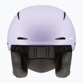 Gyerek sísisak UVEX Minimo cool lavender matt 2