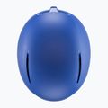 Gyerek sísisak UVEX Minimo power blue matt 4
