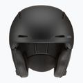 Sísisak UVEX Monte LT black matte 2