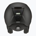 Sísisak UVEX Monte LT black matte 3
