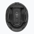 Sísisak UVEX Monte LT black matte 5