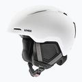 Sísisak UVEX Monte LT white matt