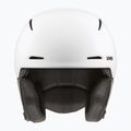Sísisak UVEX Monte LT white matt 2