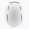 Sísisak UVEX Monte LT white matt 4