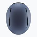 Sísisak UVEX Monte LT dusk blue matt 4