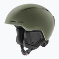 Sísisak UVEX Monte LT khaki matt
