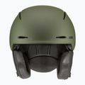 Sísisak UVEX Monte LT khaki matt 2