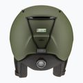 Sísisak UVEX Monte LT khaki matt 3